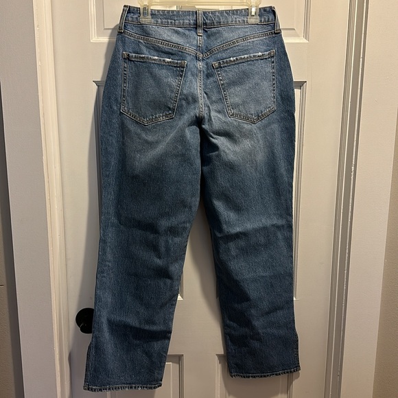 Old navy jeans - Picture 5 of 5